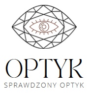 OPTYK